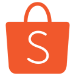 shopee